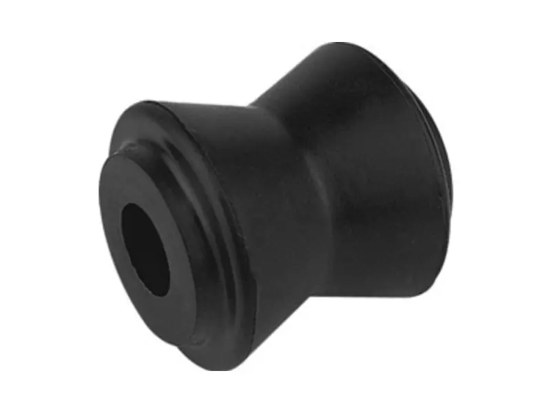 STABILIZER BAR RUBBER MIDDLE