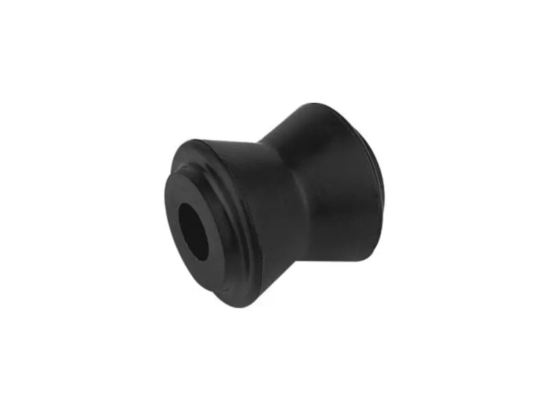 SUSPENSION RUBBER
