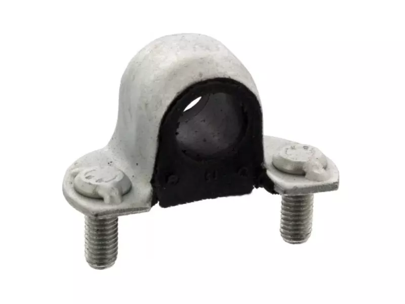 SUSPENSION STABILIZER SIDE