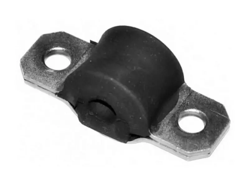 SUSPENSION STABILIZER SIDE