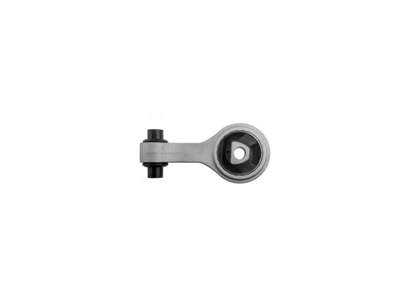 ENGINE MOUNTING