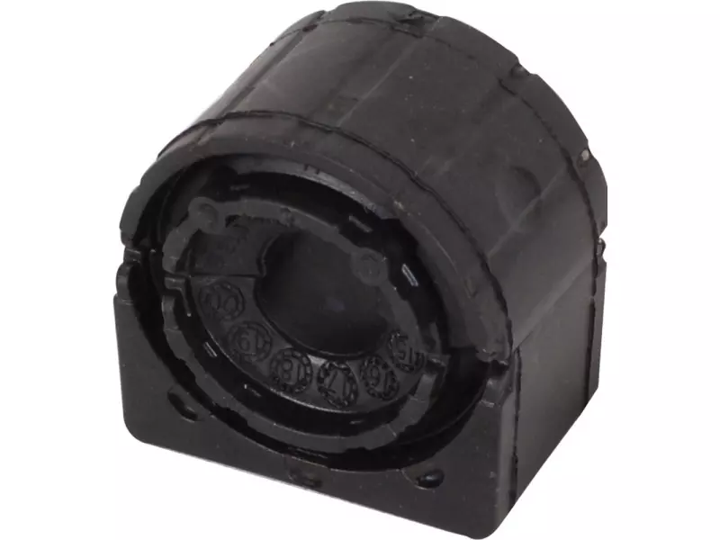 STBILIZER BAR RUBBER