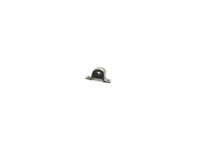 STABILIZER BAR RUBBER BRACKET