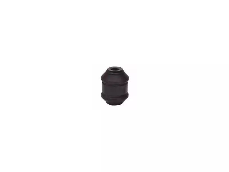 SHOCK ABSORBER BUSH LOWER BACK