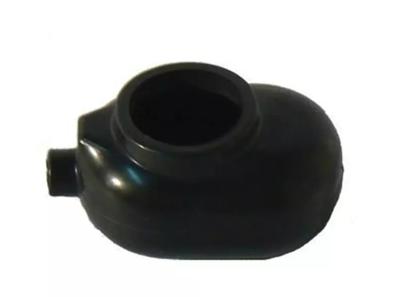 LIMITER DUST BELLOW