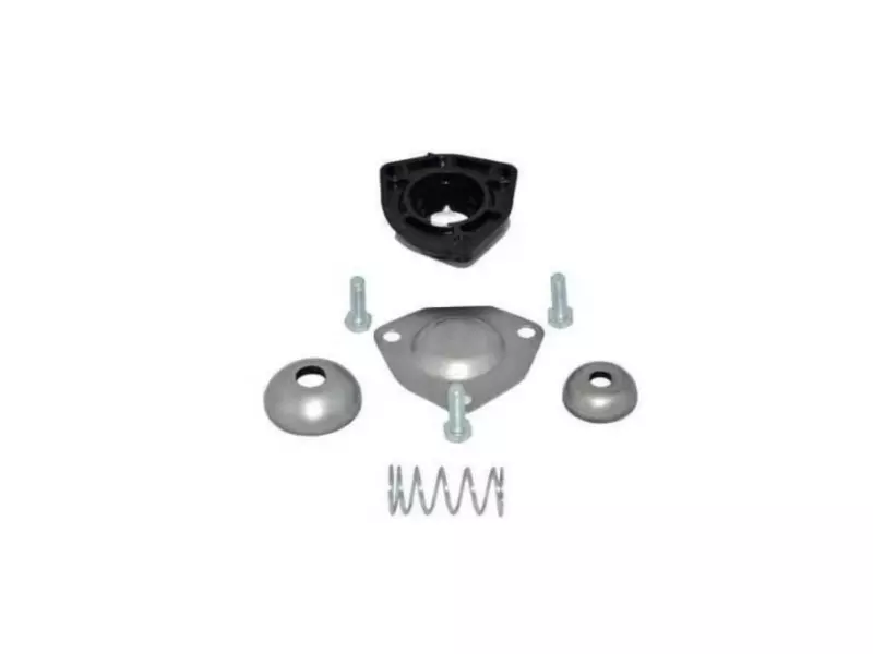 GEAR SNOP LOWER REPAIR KIT