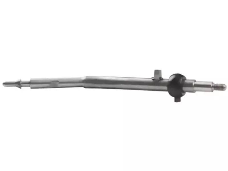 GEAR UPPER LOWER REPAIR KIT