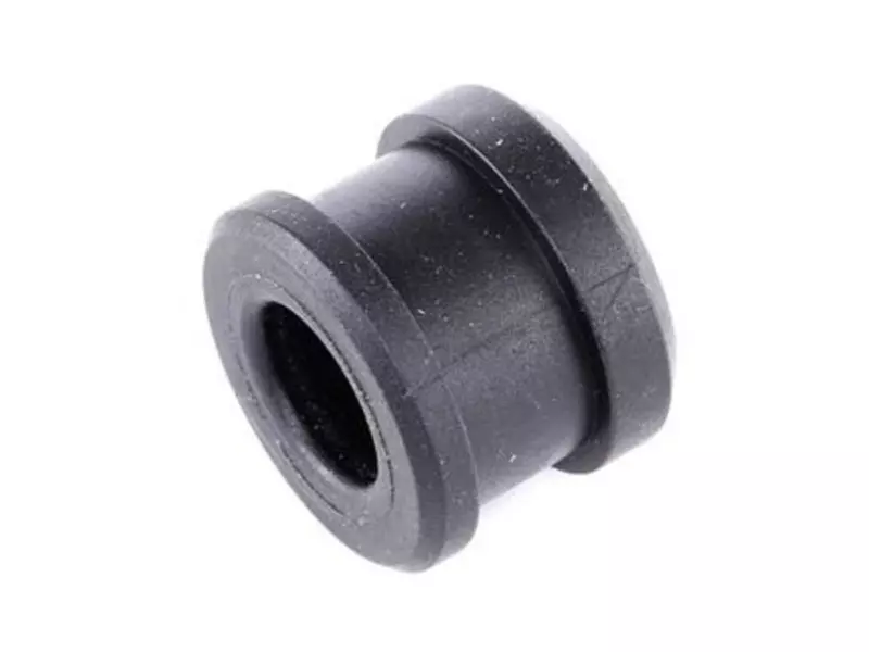 GEAR ARM HORIZONTAL BUSHING