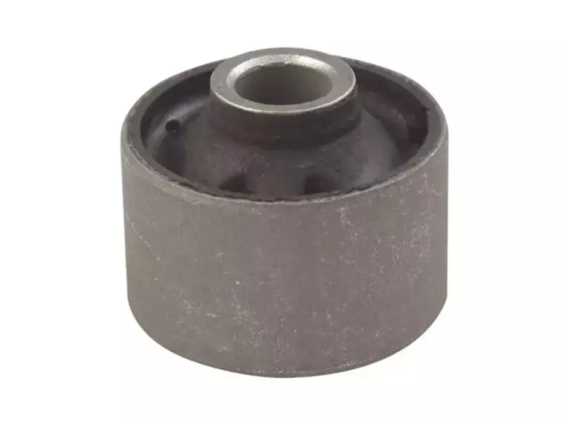 REAR SHOCK ABSORBER BUSHING UPPER