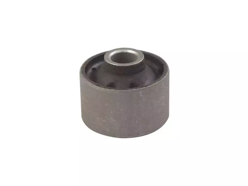 REAR SHOCK ABSORBER BUSHING LOWER