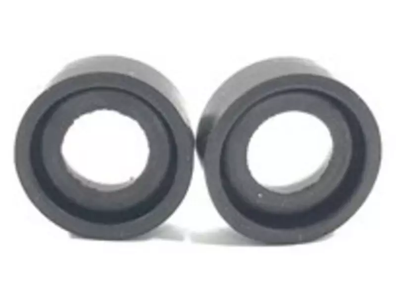 CYLINDER WATER PIPE COVER