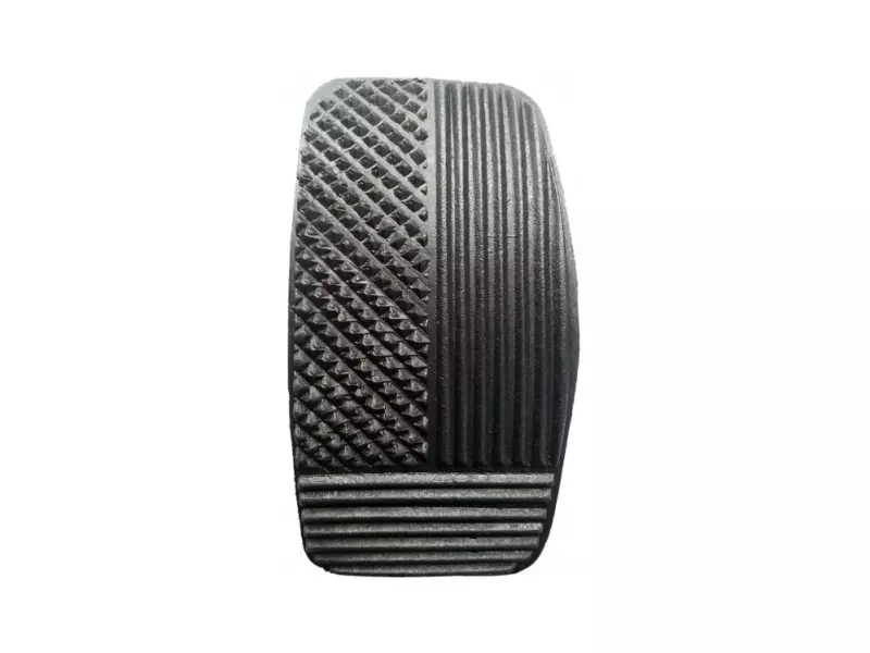 CLUTCH RUBBER