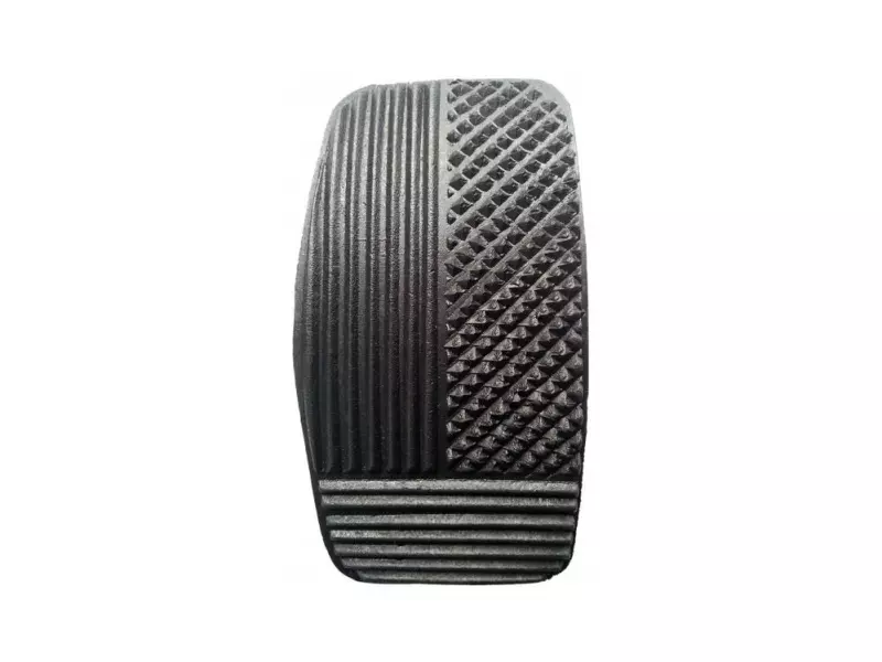 BRAKE RUBBER
