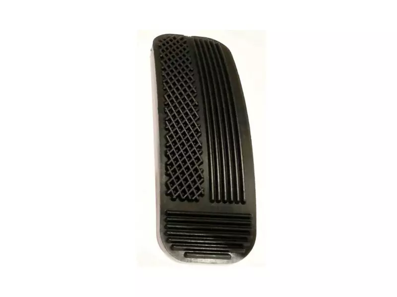 GAS PEDAL RUBBER