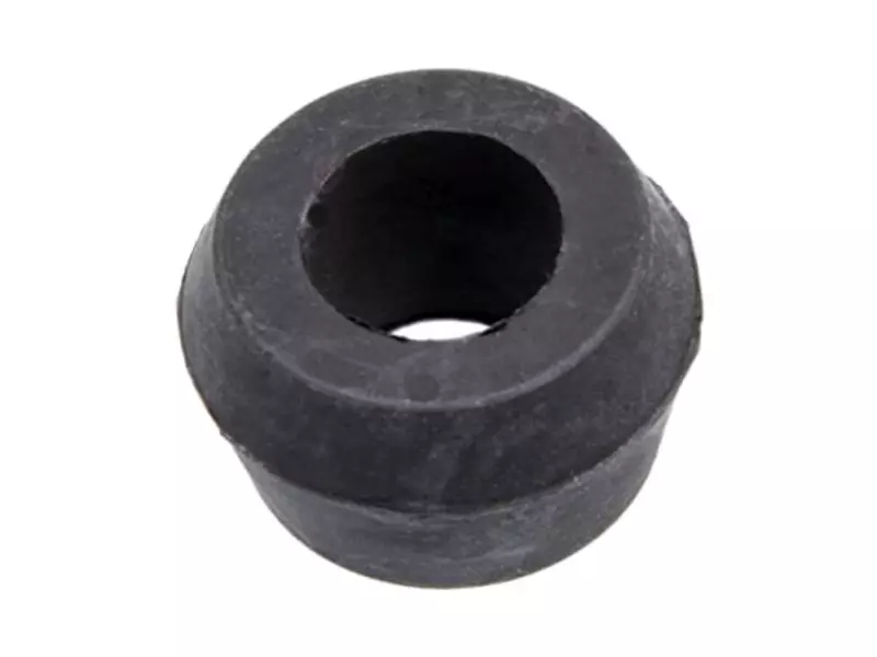 SHOCK ABSORBER RUBBER