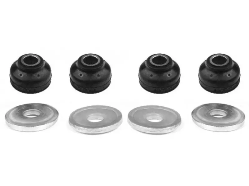 ESTABILIZER BAR REPAIR KIT
