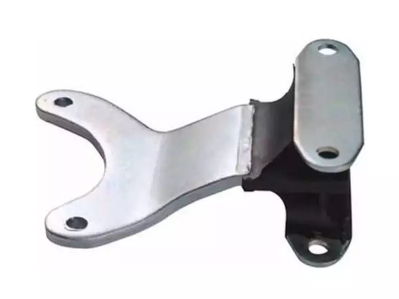 GEARBOX MOUNTING 1300