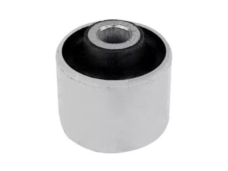 CONTROL ARM BUSHING SMALL