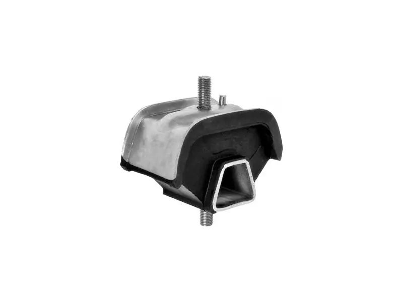 ENGINE MOUNTING