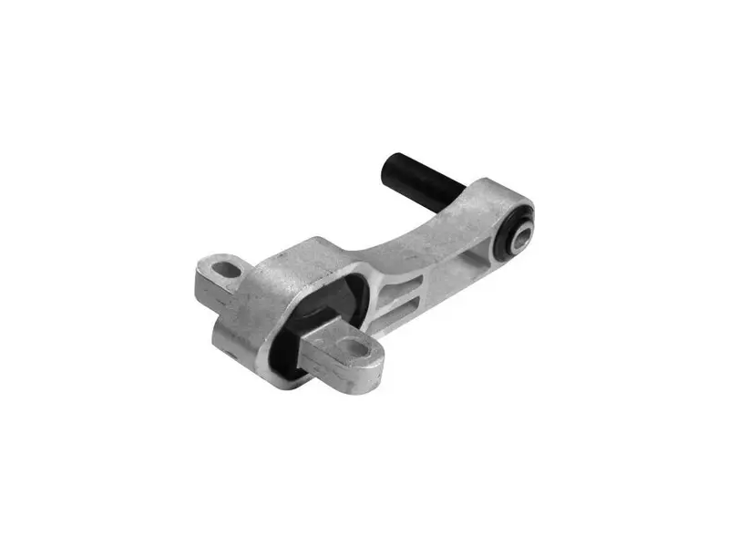 ENGINE MOUNTING