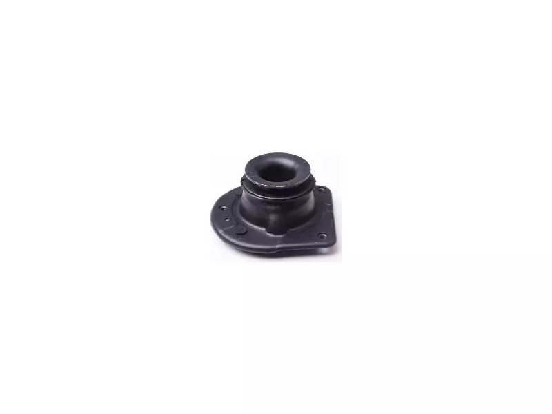 SHOCK ABSORBER MOUNTING RIGHT
