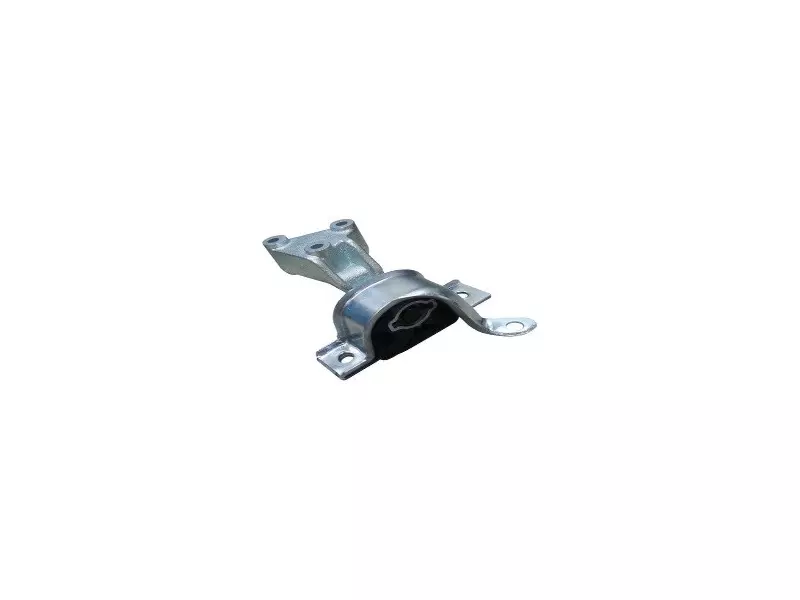ENGINE MOUNTING