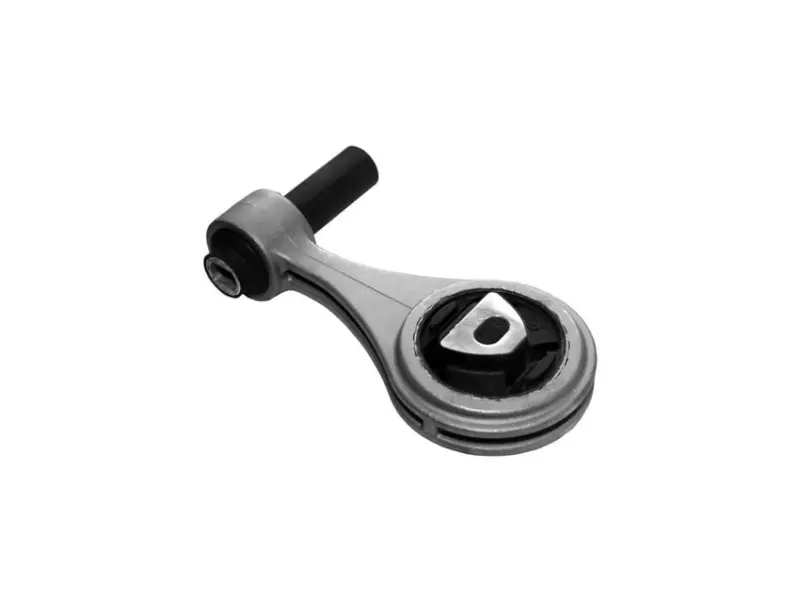 ENGINE MOUNTING