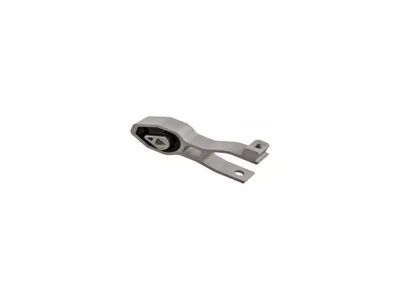 TRANSMISSION SUSPENSION MOUNTINGS