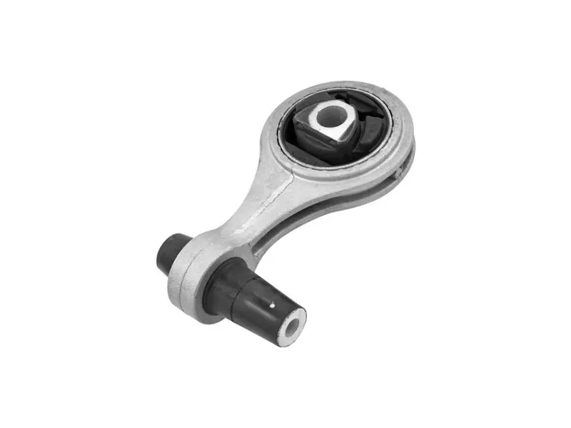 ENGINE MOUNTING