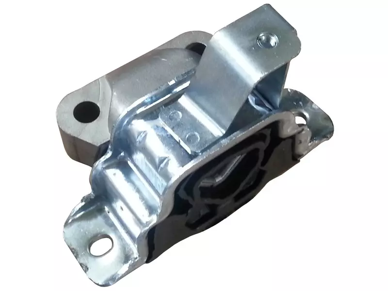 ENGINE MOUNTING