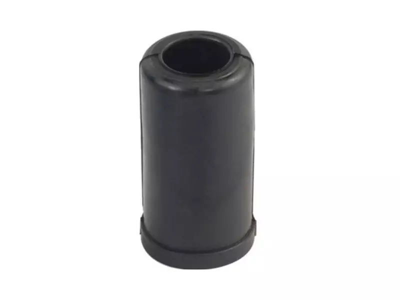 SHOCK ABSORBER LONG TYPE