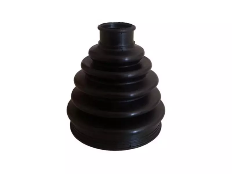 AXLE BELLOW OUTER