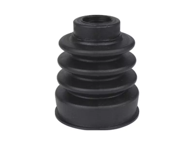 AXLE BELLOW INNER