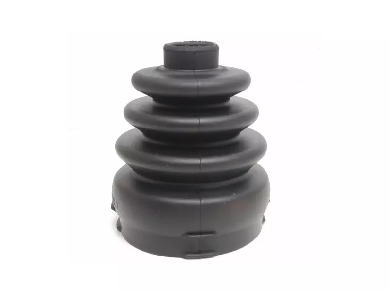 AXLE BELLOW INNER