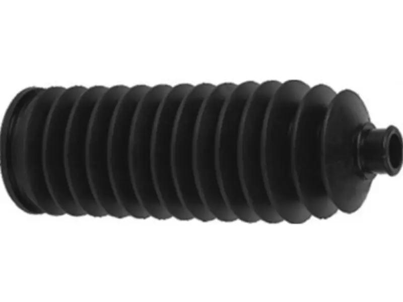 WHEEL BELLOW