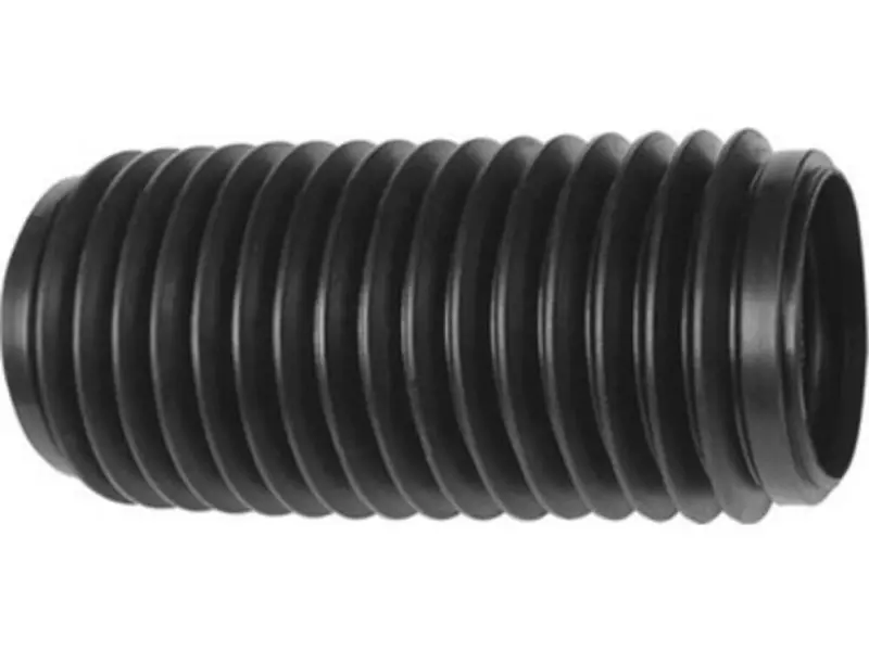 SHOCK ABSORBER DUST BELLOW FRONT