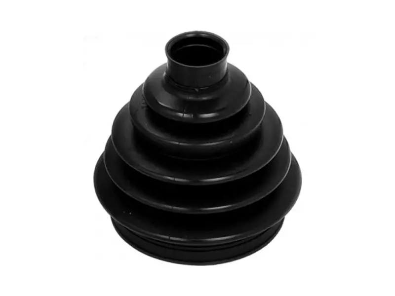 AXLE BELLOW OUTER