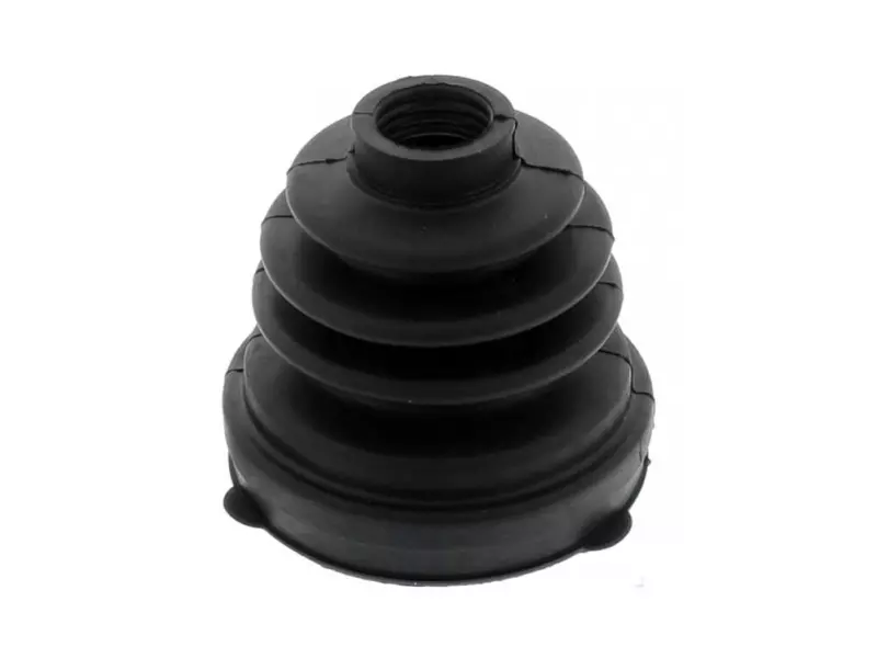 AXLE BELLOW INNER