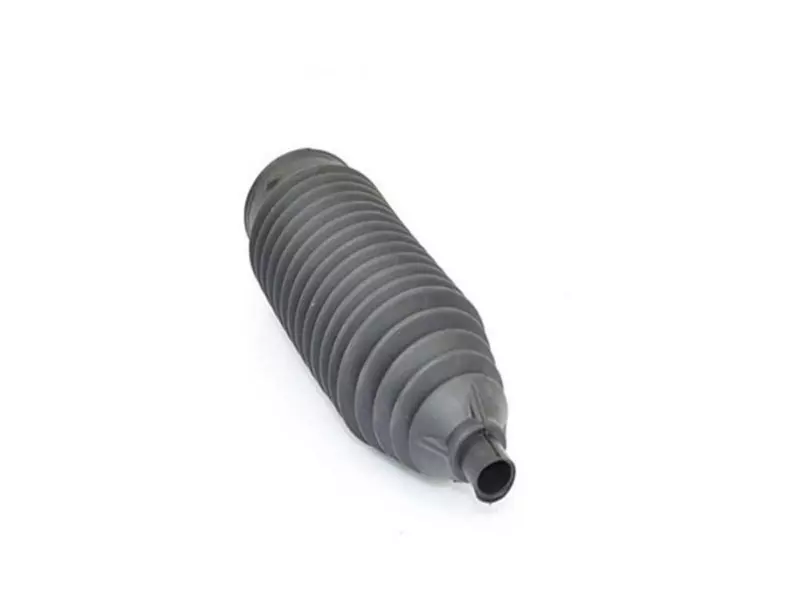 WHEEL STEERING BELLOW