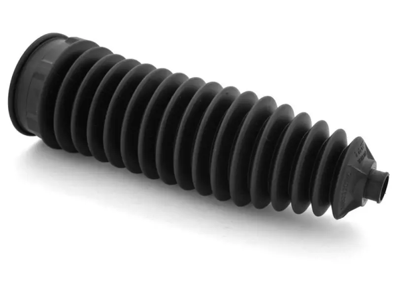WHEEL STEERING BELLOW