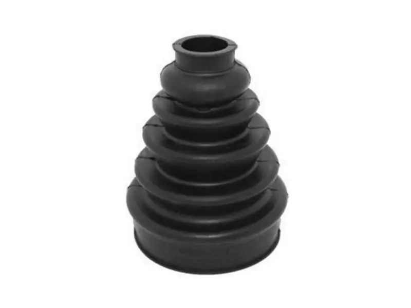 AXLE BELLOW INNER-LEFT