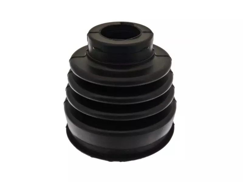AXLE BELLOW INNER
