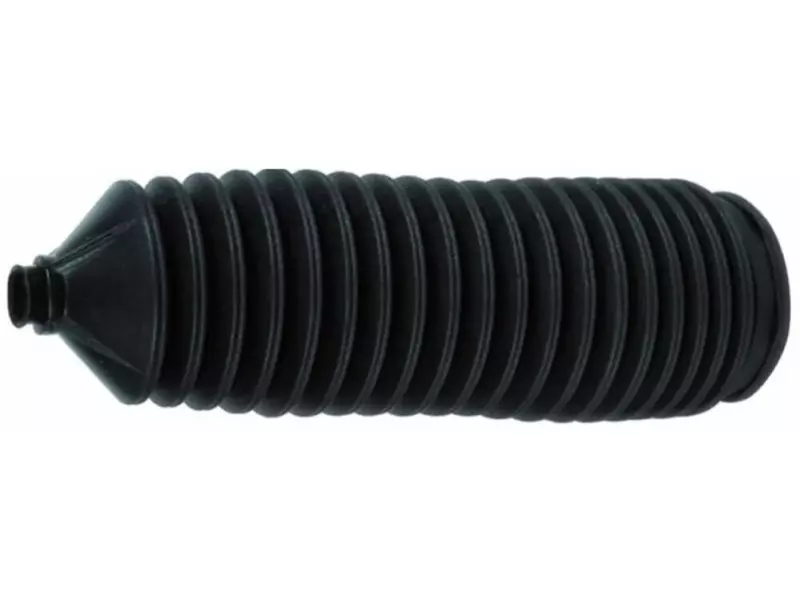 BELLOW  STEERING HYDRAULIC