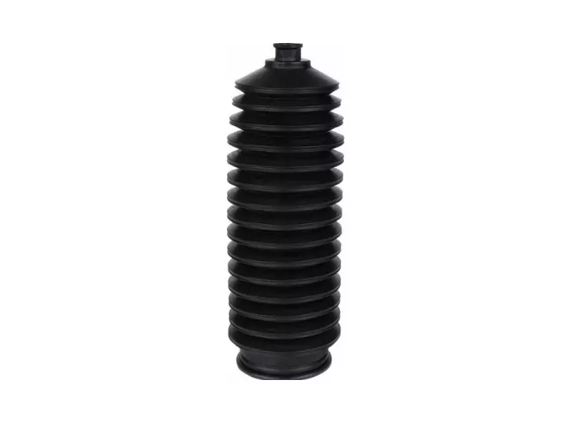 WHEEL  STEERING BELLOW