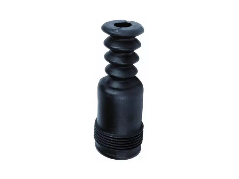 SHOCK ABSORBER DUST COVER
