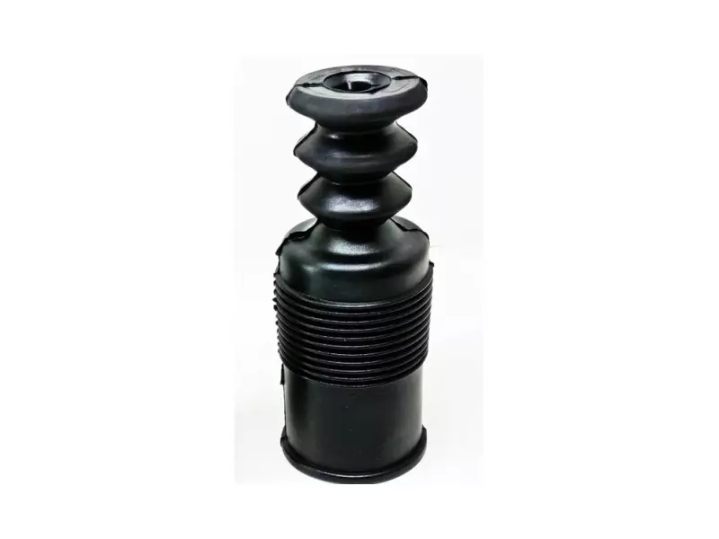 SHOCK ABSORBER DUST COVER FRONT