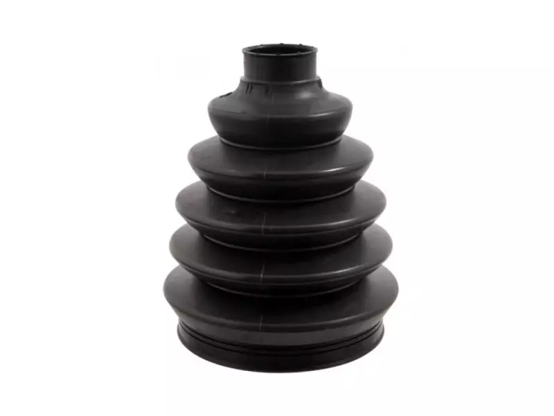 AXLE BELLOW OUTER