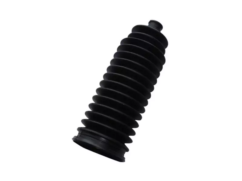 WHEEL  BELLOW
