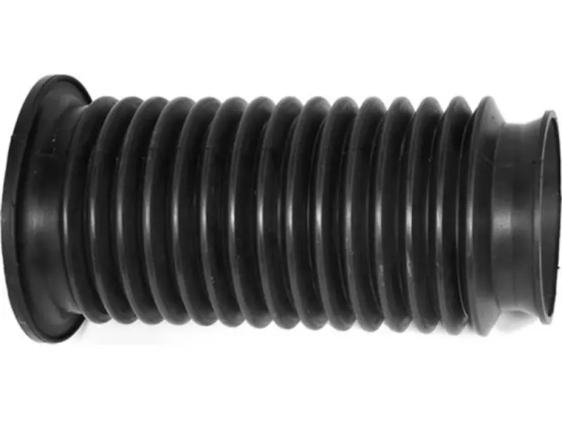 SHOCK ABSORBER DUST BELLOW