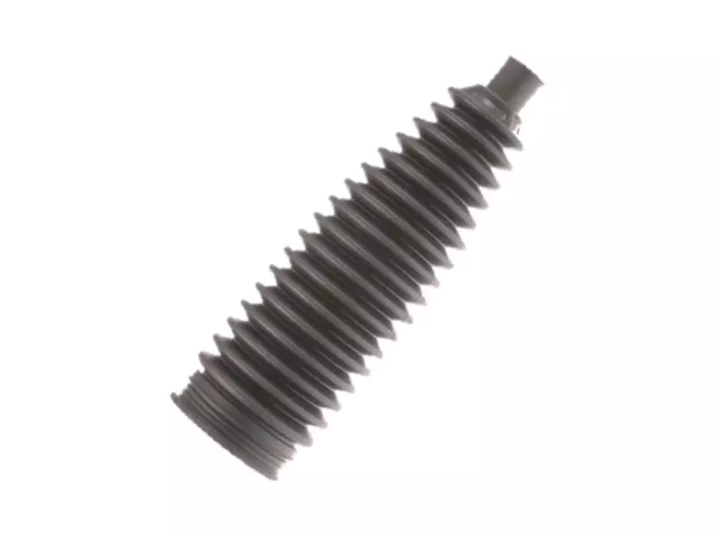 WHEEL  BELLOW